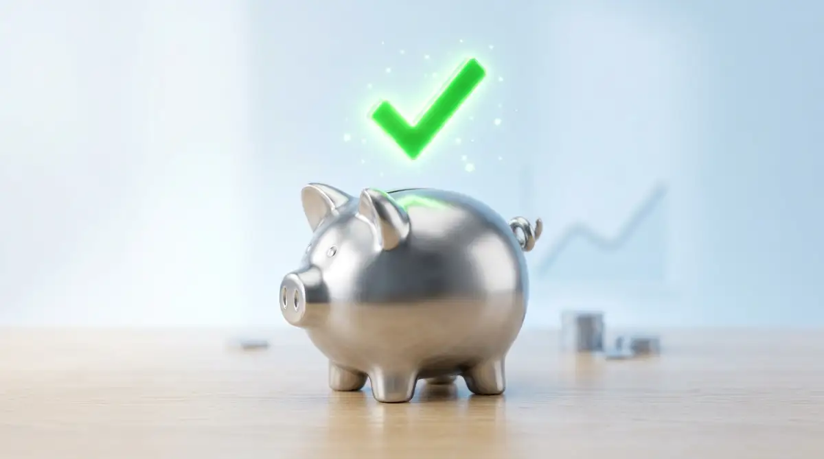 Emergency Cash Loans with No Security Required